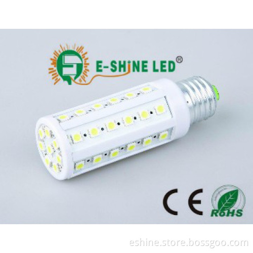 12w LED Spot light/high lumen/with CE and ROHS